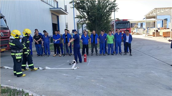 微(wei)信圖片_20220615145401 微(wēi)信圖片_20220615145401