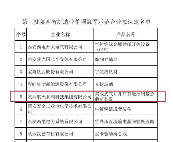 QQ浏覽(lǎn)器截圖20221118153006 QQ浏覽器(qi)截圖20221118153006