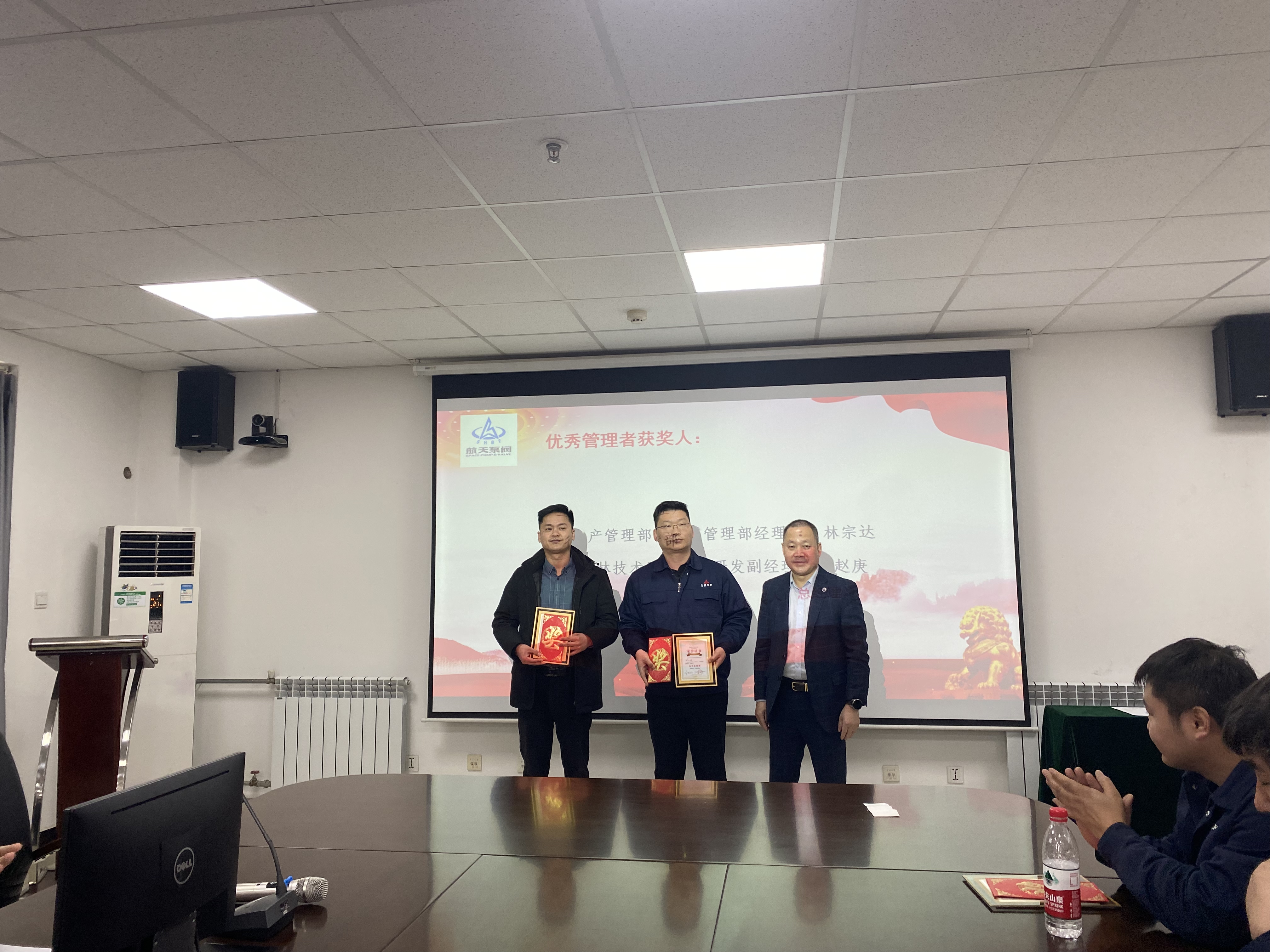 微信圖(tú)片_20230218110359