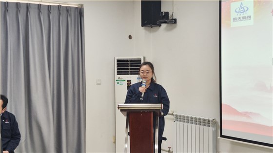 e3294e5cf0c0401c6435ea58c6717c1a-001 e3294e5cf0c0401c6435ea58c6717c1a-001