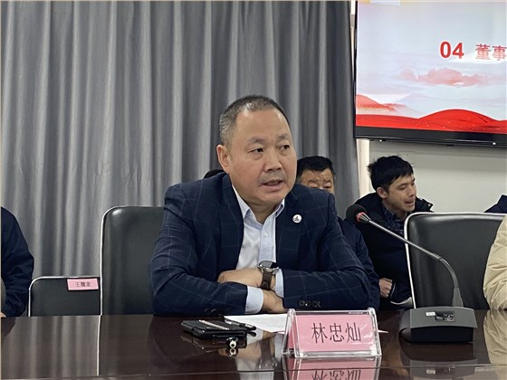 微信圖(tú)片_20230218110630 微信圖片_20230218110630